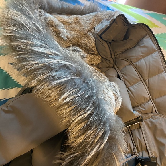 RUDSAK Jackets & Coats Rudsak Winter Coat Poshmark